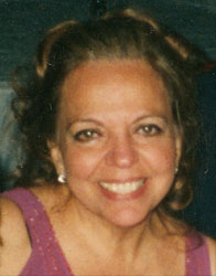 Claudia